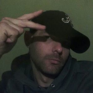 Meet your Posher, Jonathan l